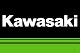 Kawasaki Original